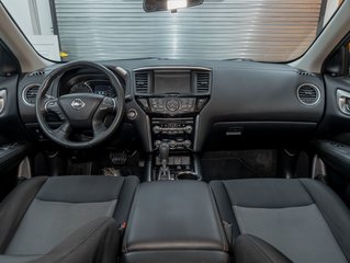 Nissan Pathfinder  2018 à St-Jérôme, Québec - 11 - w320h240px