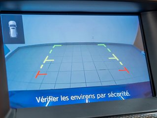 2020 Nissan Pathfinder in St-Jérôme, Quebec - 18 - w320h240px
