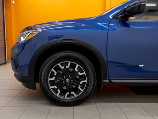 2020 Nissan Pathfinder in St-Jérôme, Quebec - 37 - w320h240px