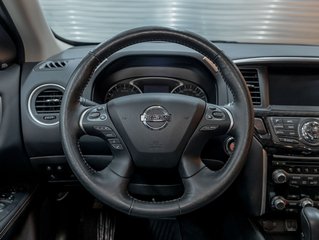 2020 Nissan Pathfinder in St-Jérôme, Quebec - 12 - w320h240px