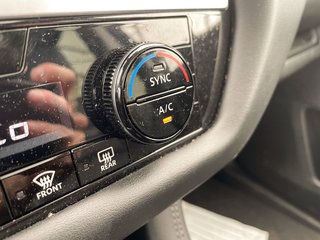 2022 Nissan Pathfinder in St-Jérôme, Quebec - 18 - w320h240px
