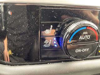 2022 Nissan Pathfinder in St-Jérôme, Quebec - 14 - w320h240px
