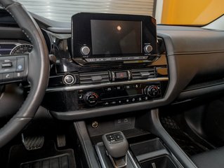 Nissan Pathfinder  2022 à St-Jérôme, Québec - 17 - w320h240px