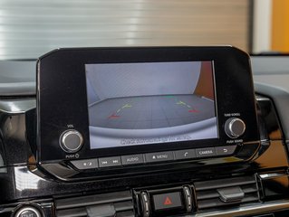 Nissan Pathfinder  2022 à St-Jérôme, Québec - 16 - w320h240px