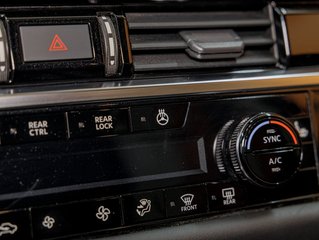 Nissan Pathfinder  2022 à St-Jérôme, Québec - 20 - w320h240px