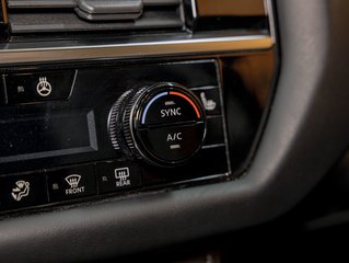 Nissan Pathfinder  2022 à St-Jérôme, Québec - 21 - w320h240px