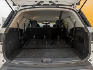 Nissan Pathfinder  2022 à St-Jérôme, Québec - 35 - w320h240px