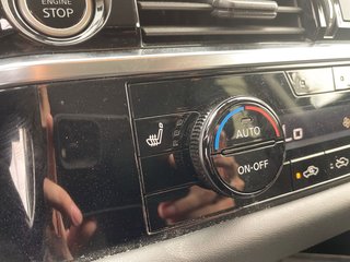 Nissan Pathfinder  2022 à St-Jérôme, Québec - 12 - w320h240px