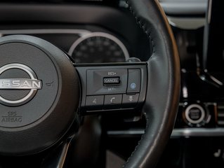 Nissan Pathfinder  2022 à St-Jérôme, Québec - 15 - w320h240px