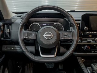Nissan Pathfinder  2022 à St-Jérôme, Québec - 12 - w320h240px