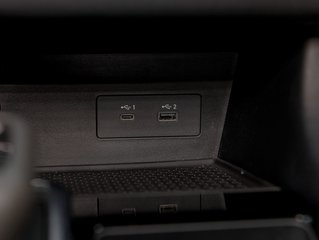 Nissan Pathfinder  2022 à St-Jérôme, Québec - 24 - w320h240px