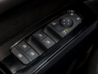 Nissan Pathfinder  2022 à St-Jérôme, Québec - 27 - w320h240px