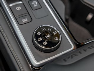 Nissan Pathfinder  2022 à St-Jérôme, Québec - 23 - w320h240px