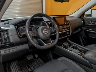 Nissan Pathfinder  2022 à St-Jérôme, Québec - 2 - w320h240px