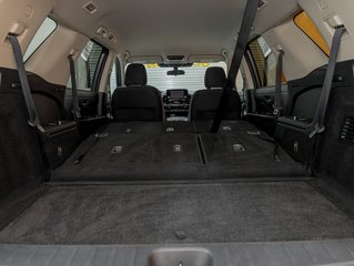 Nissan Pathfinder  2022 à St-Jérôme, Québec - 34 - w320h240px