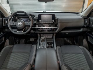 Nissan Pathfinder  2022 à St-Jérôme, Québec - 11 - w320h240px