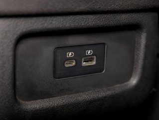Nissan Pathfinder  2022 à St-Jérôme, Québec - 31 - w320h240px