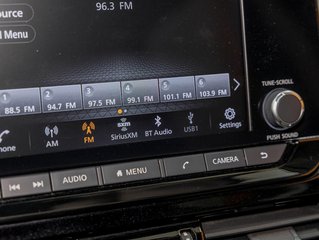Nissan Pathfinder  2022 à St-Jérôme, Québec - 18 - w320h240px