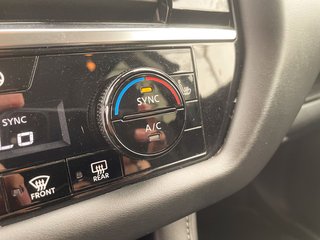 Nissan Pathfinder  2022 à St-Jérôme, Québec - 14 - w320h240px