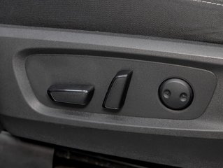 Nissan Pathfinder  2022 à St-Jérôme, Québec - 26 - w320h240px
