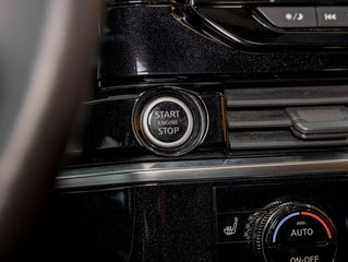 Nissan Pathfinder  2022 à St-Jérôme, Québec - 28 - w320h240px