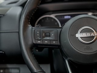 Nissan Pathfinder  2022 à St-Jérôme, Québec - 14 - w320h240px