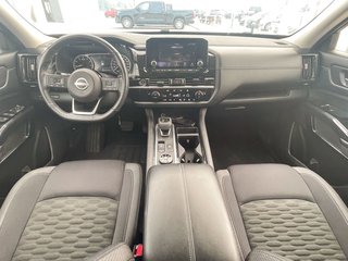 Nissan Pathfinder  2022 à St-Jérôme, Québec - 10 - w320h240px