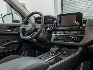Nissan Pathfinder  2022 à St-Jérôme, Québec - 29 - w320h240px