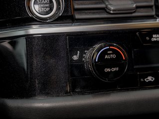 Nissan Pathfinder  2022 à St-Jérôme, Québec - 22 - w320h240px