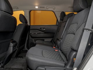 Nissan Pathfinder  2022 à St-Jérôme, Québec - 30 - w320h240px