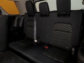 Nissan Pathfinder  2022 à St-Jérôme, Québec - 32 - w320h240px