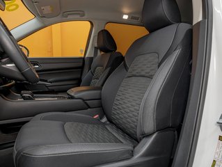 Nissan Pathfinder  2022 à St-Jérôme, Québec - 10 - w320h240px