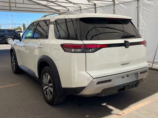 Nissan Pathfinder  2023 à St-Jérôme, Québec - 8 - w320h240px