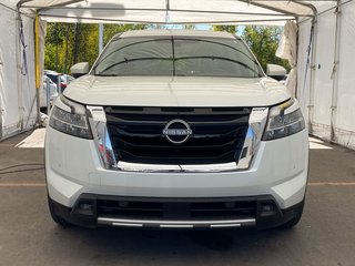Nissan Pathfinder  2023 à St-Jérôme, Québec - 6 - w320h240px