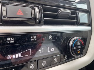 Nissan Pathfinder  2023 à St-Jérôme, Québec - 17 - w320h240px