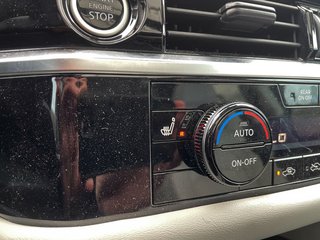 Nissan Pathfinder  2023 à St-Jérôme, Québec - 14 - w320h240px