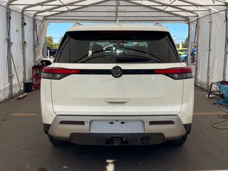Nissan Pathfinder  2023 à St-Jérôme, Québec - 9 - w320h240px