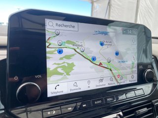 Nissan Pathfinder  2023 à St-Jérôme, Québec - 4 - w320h240px
