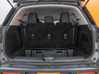 Nissan Pathfinder  2023 à St-Jérôme, Québec - 31 - w320h240px