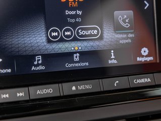 Nissan Pathfinder  2023 à St-Jérôme, Québec - 16 - w320h240px