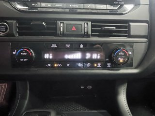 2023 Nissan Pathfinder in St-Jérôme, Quebec - 12 - w320h240px