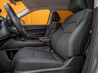 Nissan Pathfinder  2023 à St-Jérôme, Québec - 10 - w320h240px