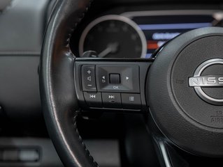 Nissan Pathfinder  2023 à St-Jérôme, Québec - 14 - w320h240px
