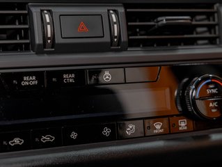 Nissan Pathfinder  2023 à St-Jérôme, Québec - 20 - w320h240px