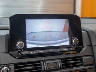 Nissan Pathfinder  2023 à St-Jérôme, Québec - 17 - w320h240px
