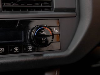 Nissan Pathfinder  2023 à St-Jérôme, Québec - 21 - w320h240px