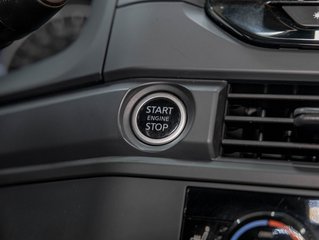 Nissan Pathfinder  2023 à St-Jérôme, Québec - 26 - w320h240px