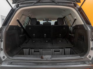 Nissan Pathfinder  2023 à St-Jérôme, Québec - 32 - w320h240px