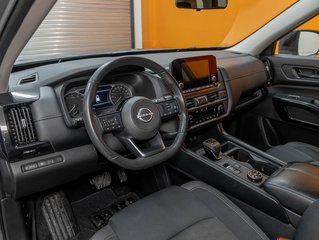 Nissan Pathfinder  2023 à St-Jérôme, Québec - 2 - w320h240px