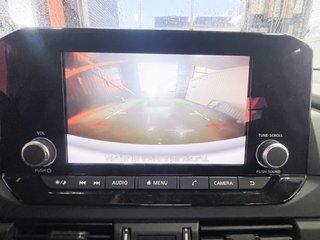 2023 Nissan Pathfinder in St-Jérôme, Quebec - 14 - w320h240px